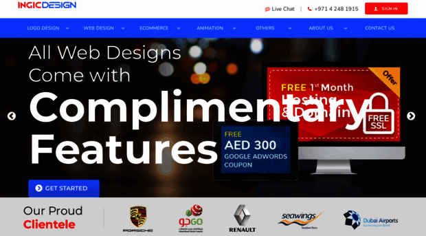 ingicdesign.ae