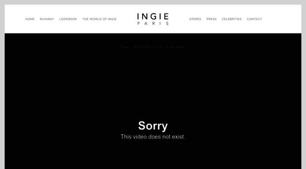 ingieparis.com