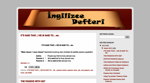 ingilizcedefteri.blogspot.com