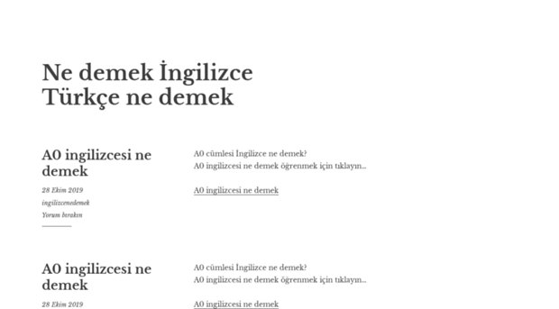 ingilizcenedemek.wordpress.com