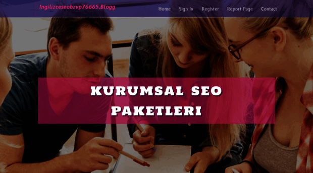 ingilizceseobzvp76665.bloggerswise.com