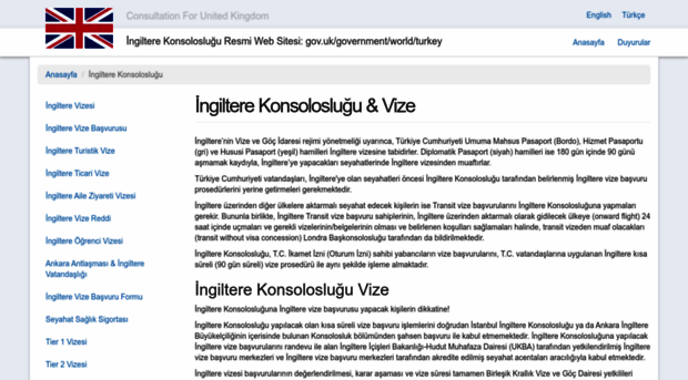 ingilterekonsoloslugu.net