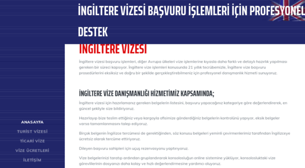 ingilterevizesi-tr.com