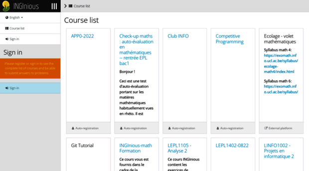 inginious.info.ucl.ac.be