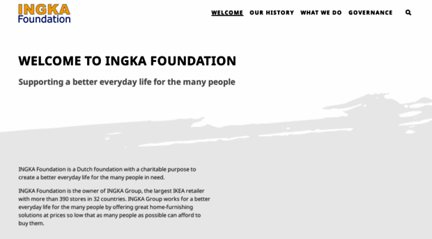 ingkafoundation.org