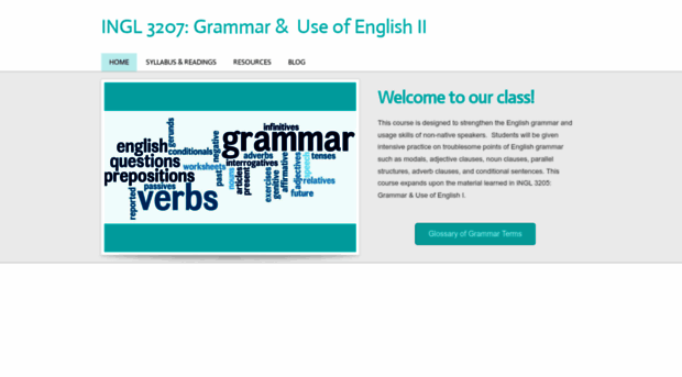 ingl-3207.weebly.com