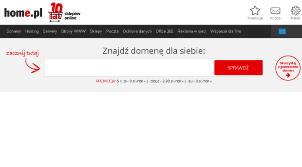 inglease.com.pl