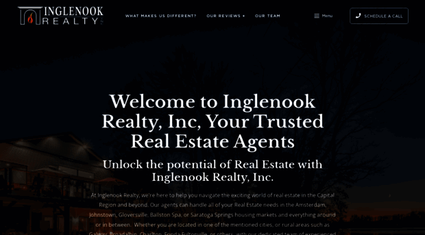 inglenookrealtyinc.com