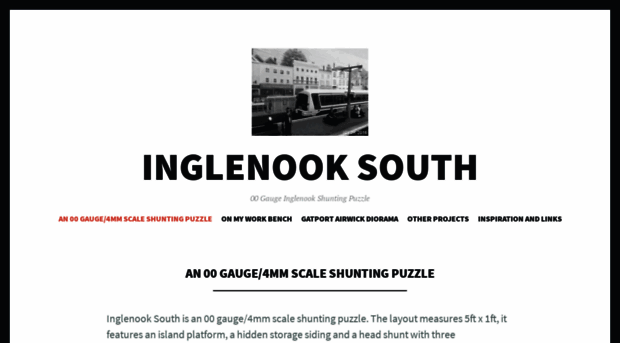 inglenooksouth.wordpress.com