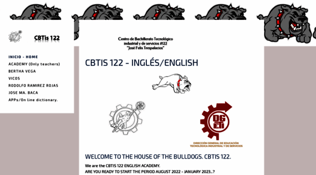 ingles-cbtis122.jimdo.com