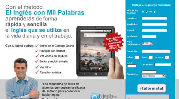 ingles-mil-palabras.com