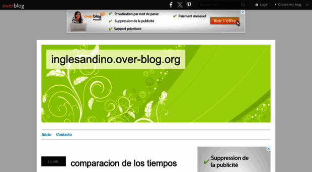 inglesandino.over-blog.org