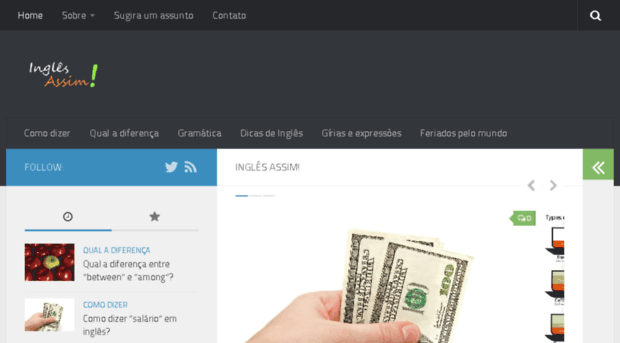 inglesassim.com.br