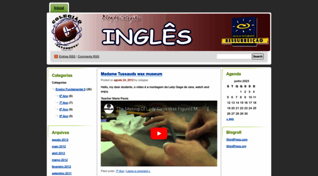 inglescolegiao.wordpress.com