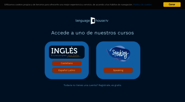 inglescursocompleto.com