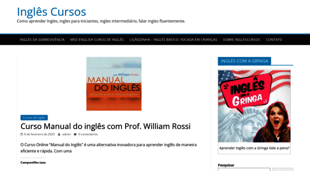 inglescursos.com.br