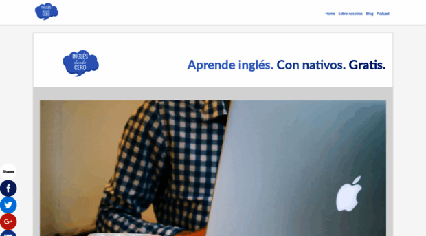 inglesdesdecero.ca