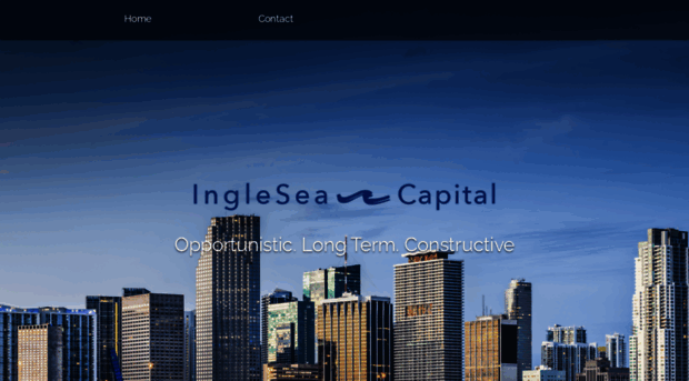 ingleseacap.com