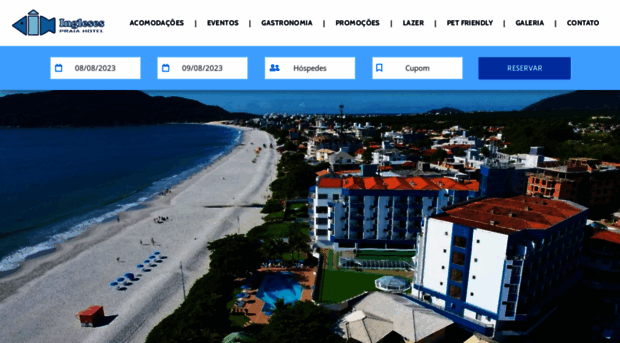 inglesespraiahotel.com.br