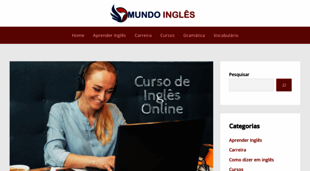 inglesgratis.net.br