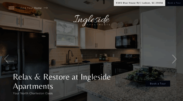 inglesideplantationapts.com