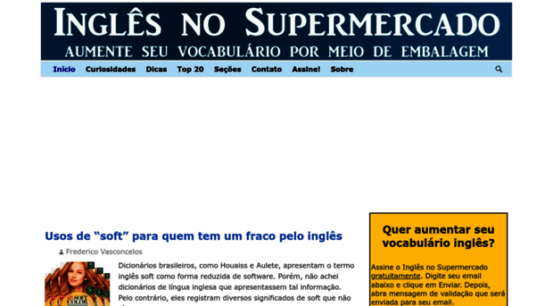 inglesnosupermercado.com.br