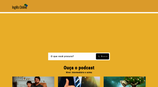 inglesonline.com.br