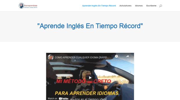 inglesrapidoconhipnopedia.com