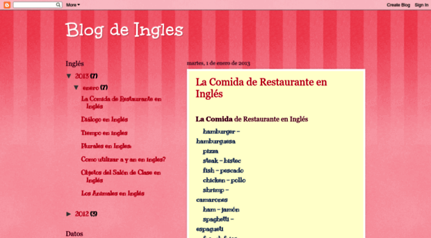 inglesxxfacil.blogspot.com.es