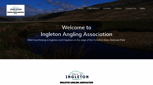 ingletonanglingassociation.org.uk