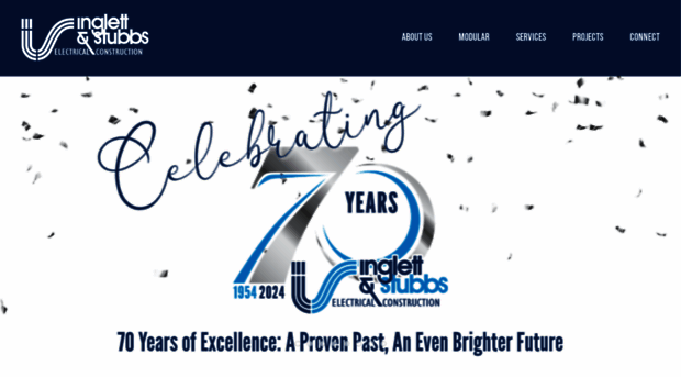 inglett-stubbs.com