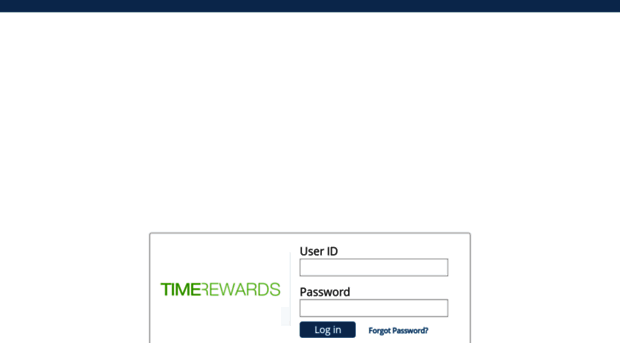 inglewood.timerewards.com