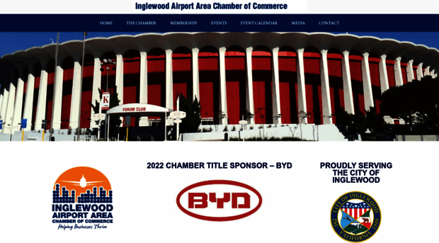 inglewoodchamber.org