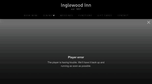 inglewoodinn.com.au