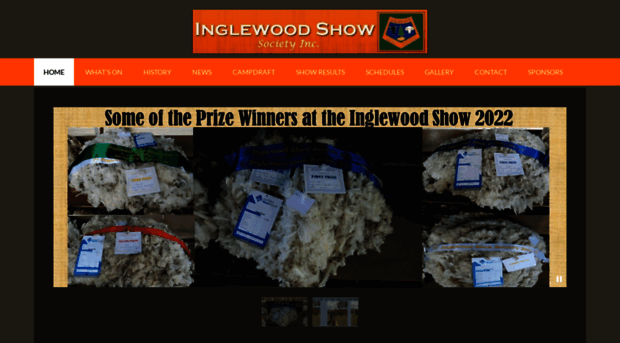 inglewoodshow.com