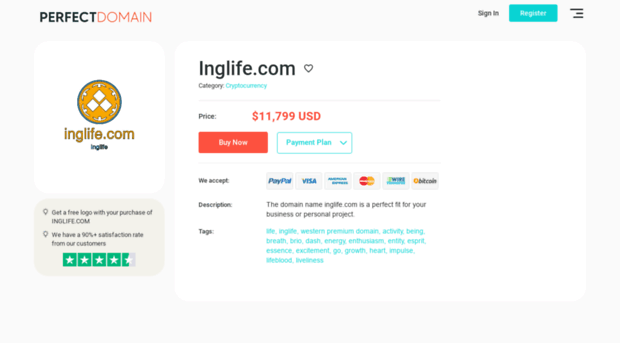 inglife.com