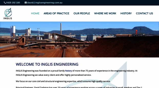 inglisengineering.com.au