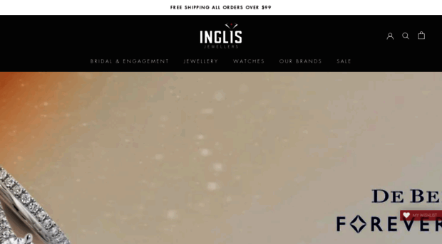 inglisjewellers.ca