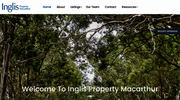 inglispropertymacarthur.com.au