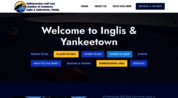 inglisyankeetownchamber.com