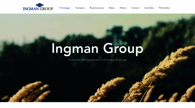 ingman.com