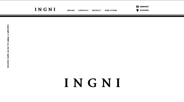 ingni.com