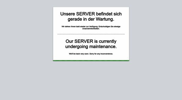 ingold-dev.com