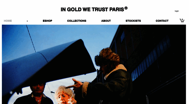 ingoldwetrust-paris.fr