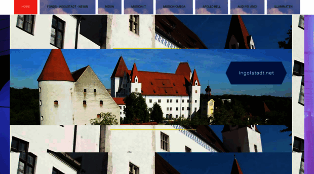 ingolstadt.net