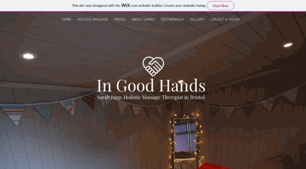 ingoodhandsbristol.com