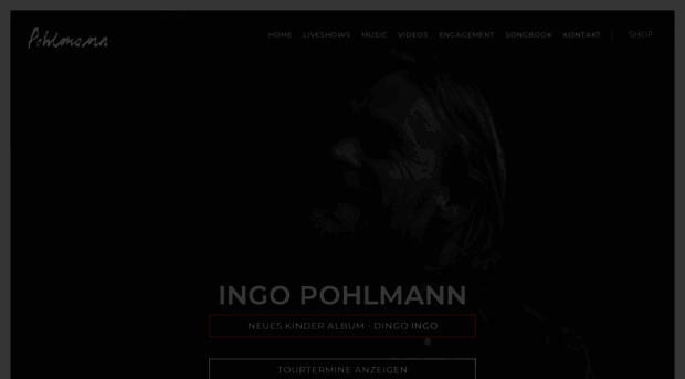 ingopohlmann.de