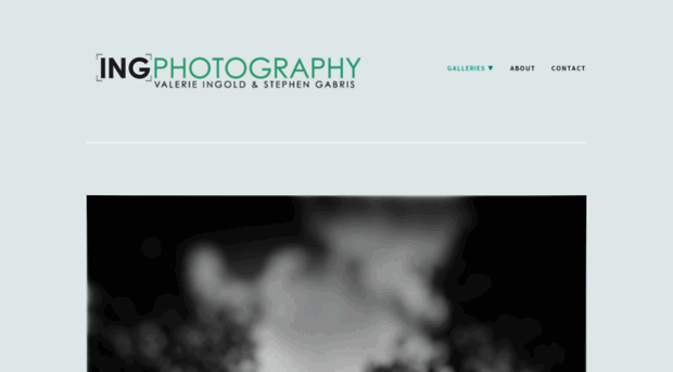 ingphotography.net