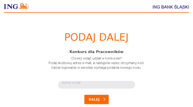 ingpodajdalej.pl