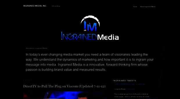 ingrainedmedia.wordpress.com